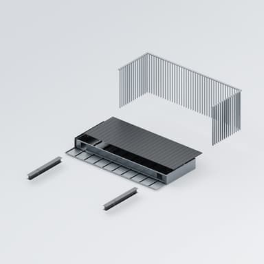 Thumbnail 009NEXTGEN_40x12_EXPLODED