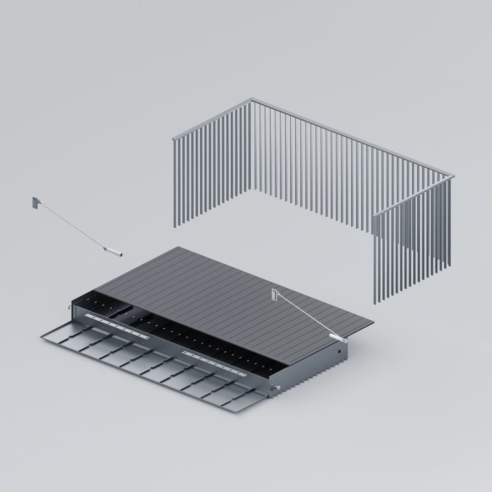 Image 009_CLIP-ON_TIEROD_MID