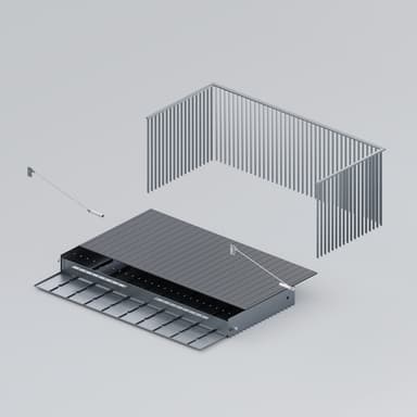 Thumbnail 009_CLIP-ON_TIEROD_MID