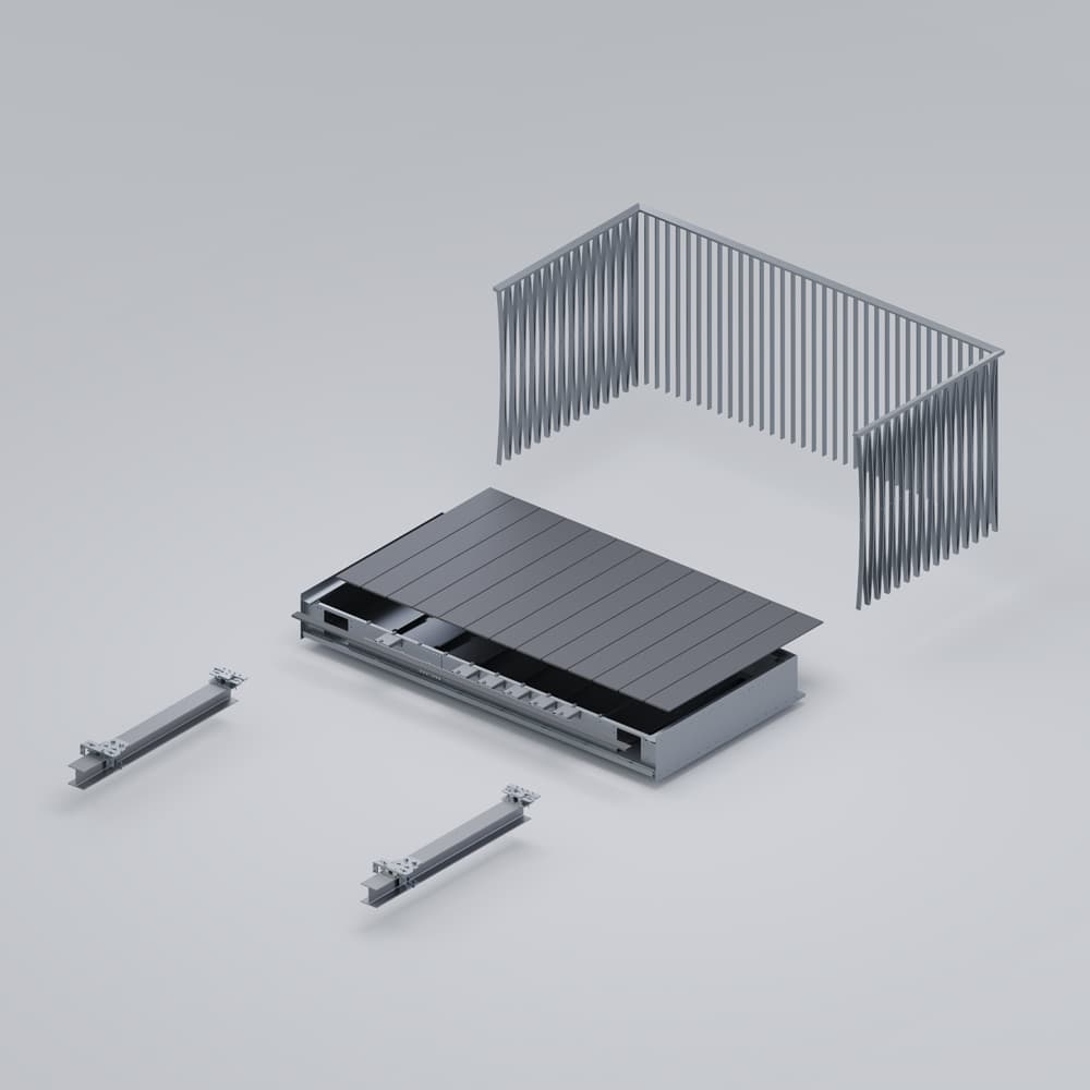 Image 009_PATTERNEDBARS