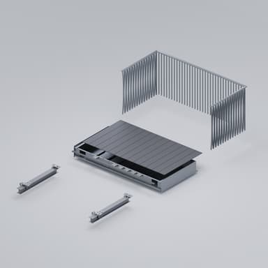 Thumbnail 009_PATTERNEDBARS