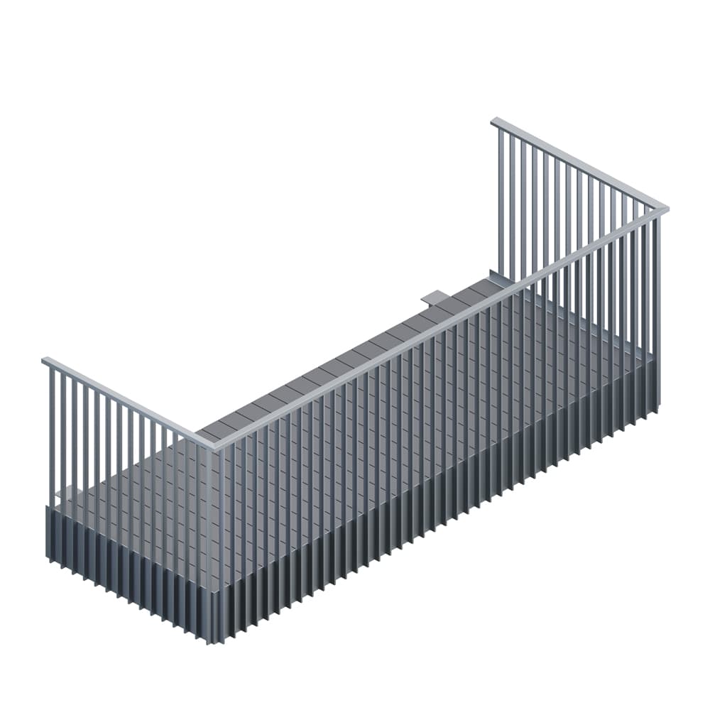 Image 01NEXTGEN_40x12