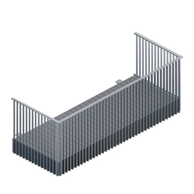 Thumbnail 01NEXTGEN_40x12