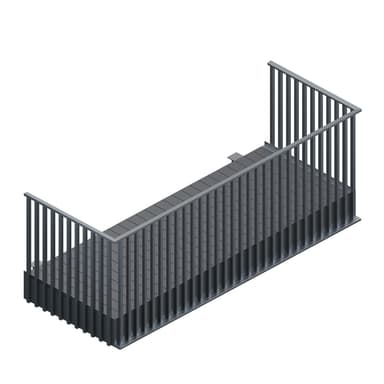 Thumbnail 01VERTICALBAR40x40_