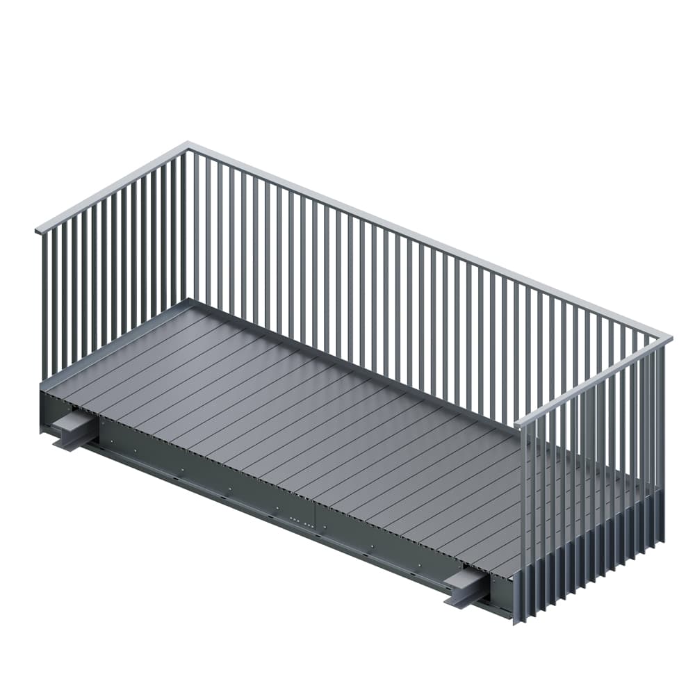 Image 02NEXTGEN_40x12