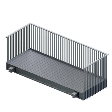 Thumbnail 02NEXTGEN_40x12