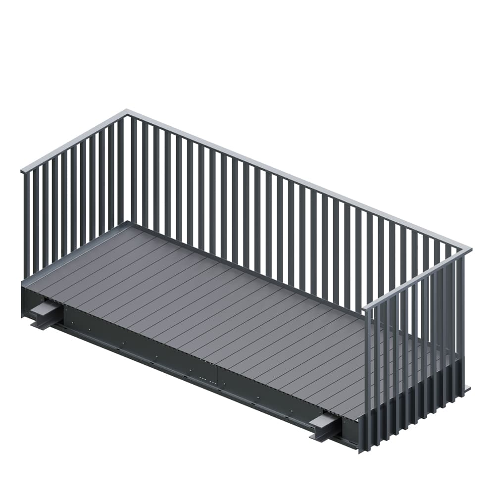 Image 02VERTICALBAR40x40_