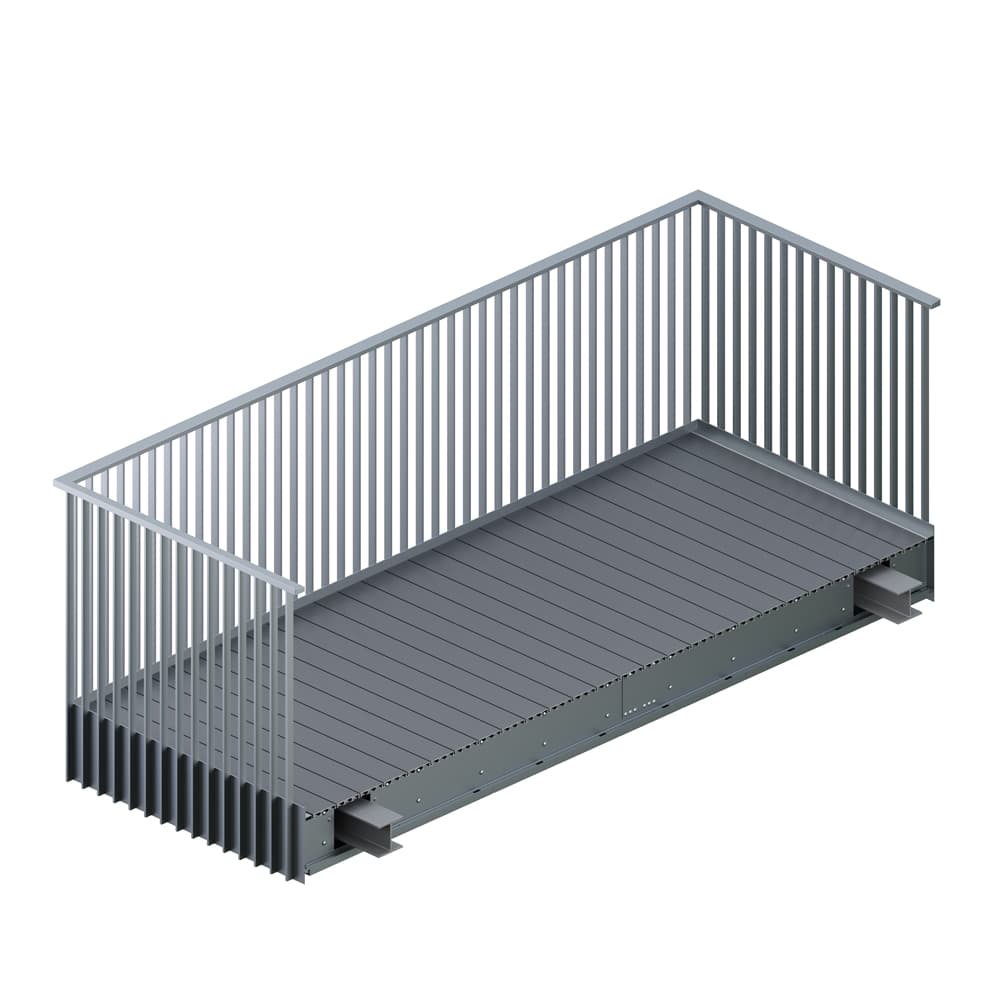 Image 03NEXTGEN_40x12