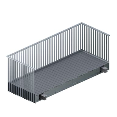 Thumbnail 03NEXTGEN_40x12