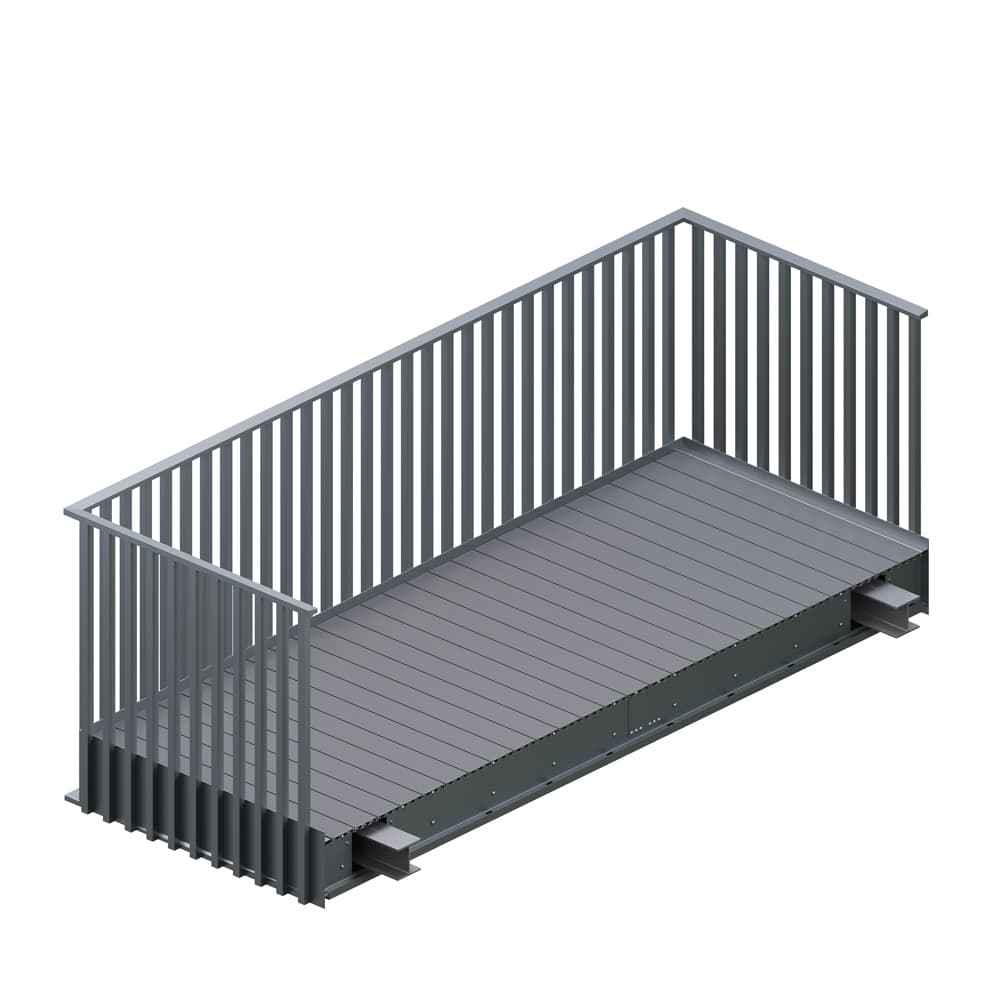 Image 03VERTICALBAR40x40_