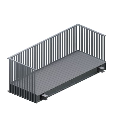 Thumbnail 03VERTICALBAR40x40_