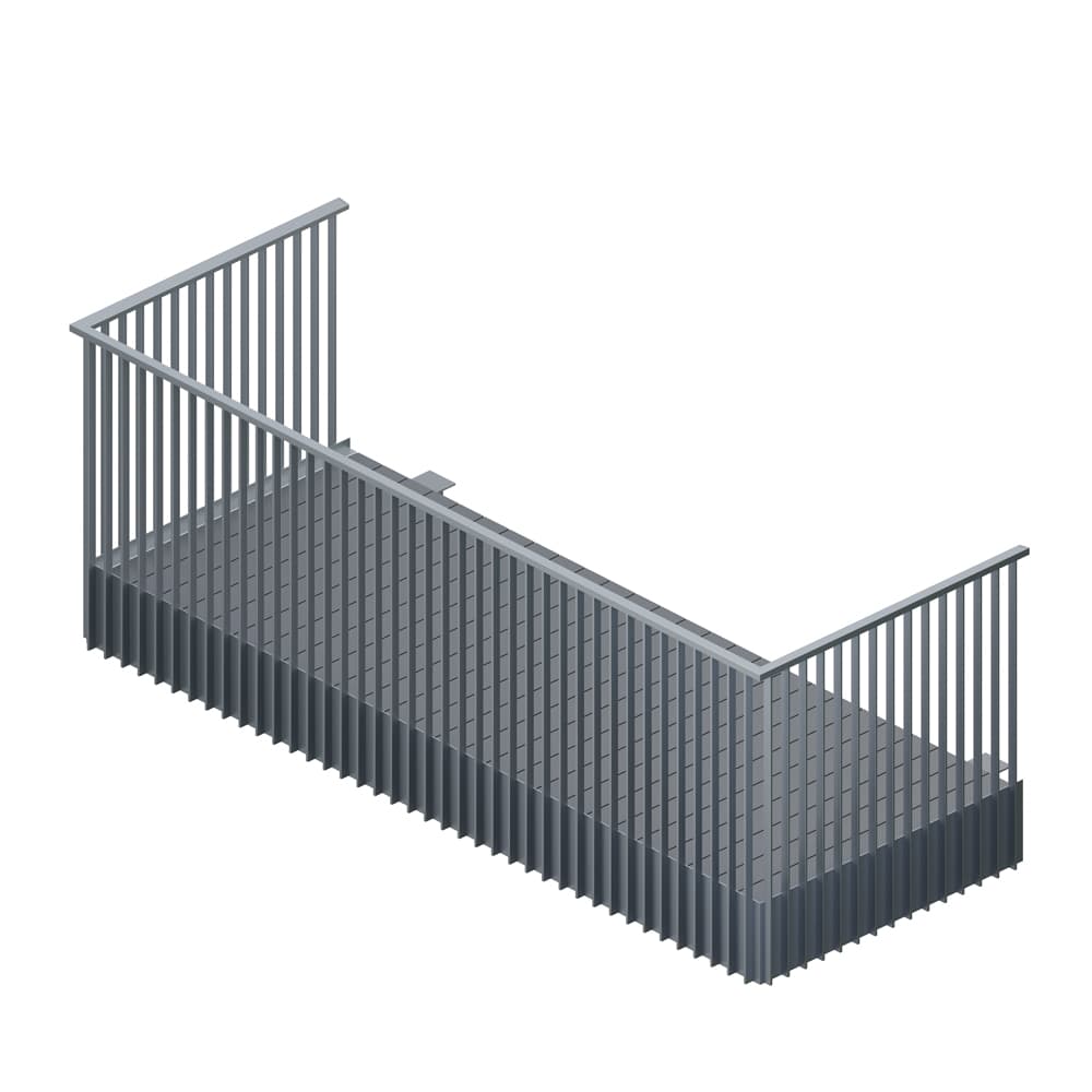 Image 04NEXTGEN_40x12