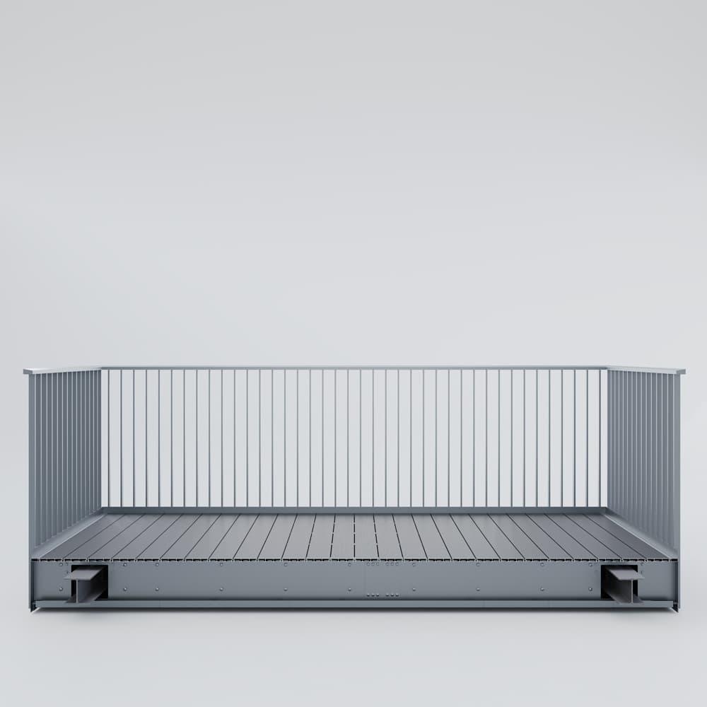 Image 05NEXTGEN_40x12