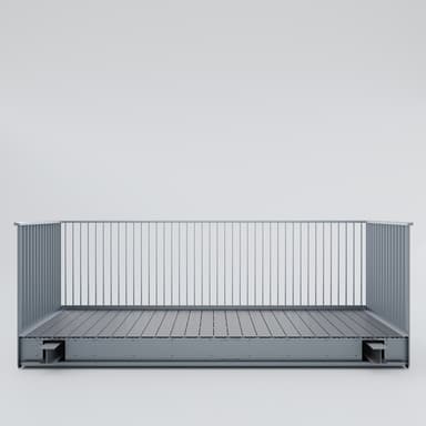 Thumbnail 05NEXTGEN_40x12