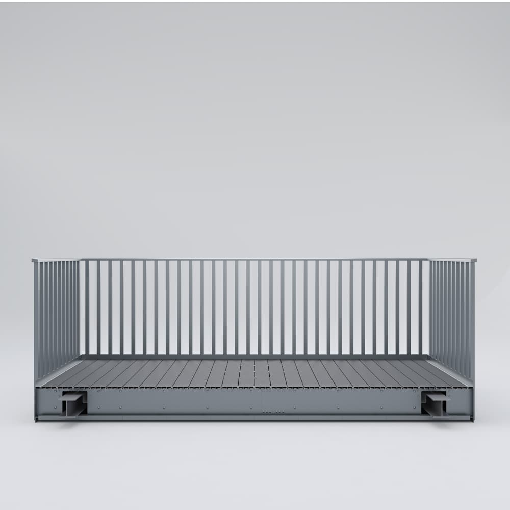 Image 05VERTICALBAR40x40_