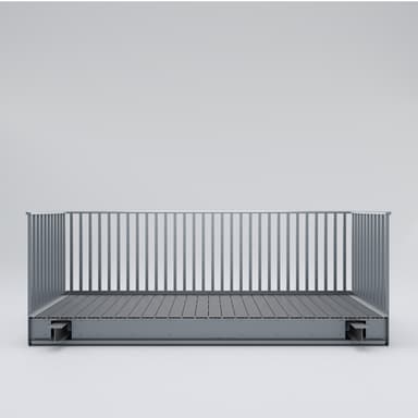 Thumbnail 05VERTICALBAR40x40_