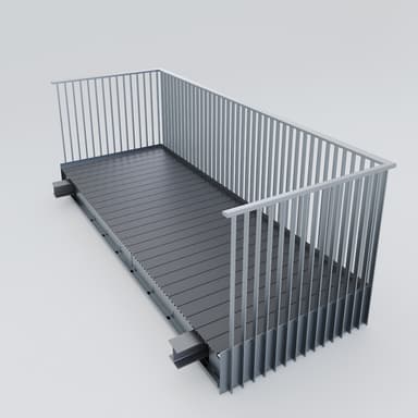 Thumbnail 06NEXTGEN_40x12