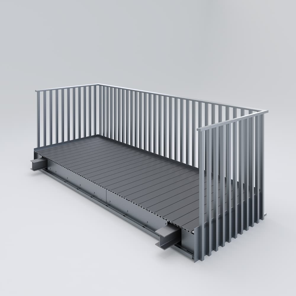 Image 06VERTICALBAR40x40_