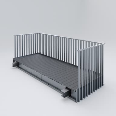 Thumbnail 06VERTICALBAR40x40_