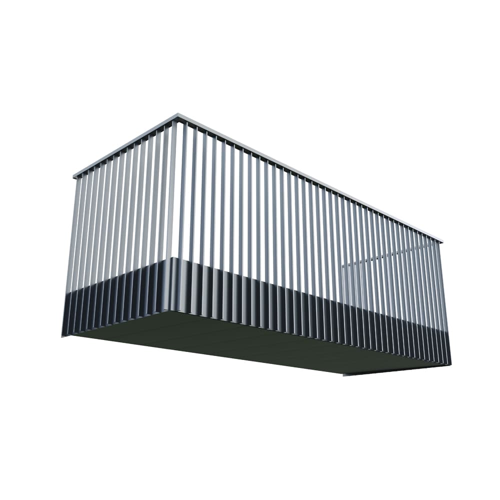 Image 07NEXTGEN_40x12