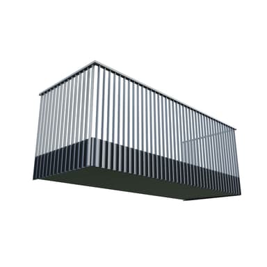 Thumbnail 07NEXTGEN_40x12