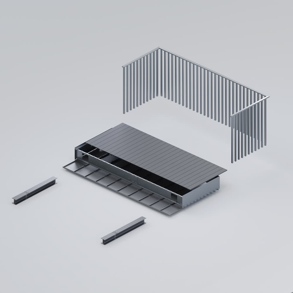 Image 08VERTICALBAR40x40_EXPLODED