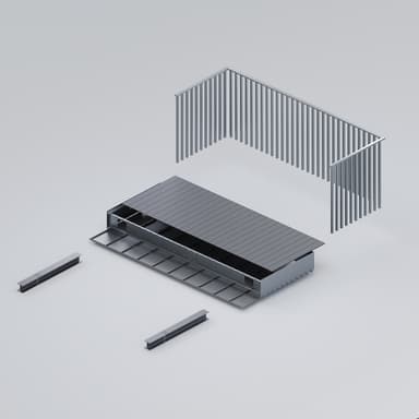 Thumbnail 08VERTICALBAR40x40_EXPLODED