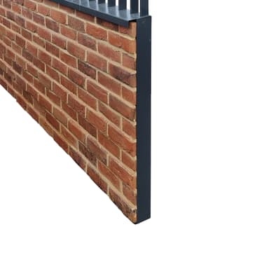 Thumbnail Brick-Slip-Fascia
