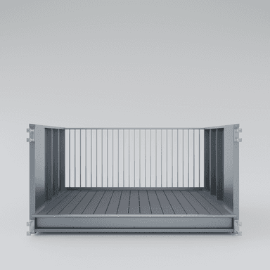 Thumbnail Balcony_RV