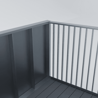 Thumbnail Balcony_IV