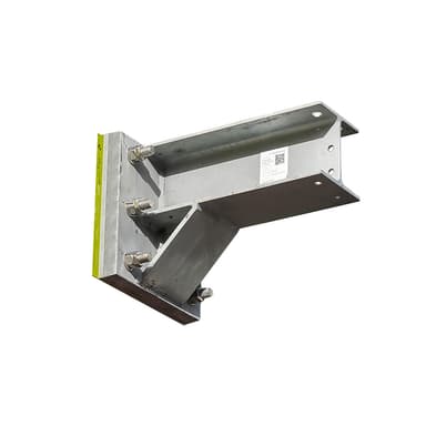 Thumbnail Deltabeam-Connection