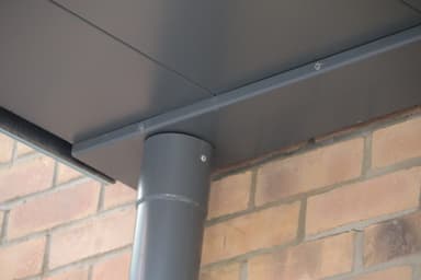 Thumbnail IMG_0551_hvbetl