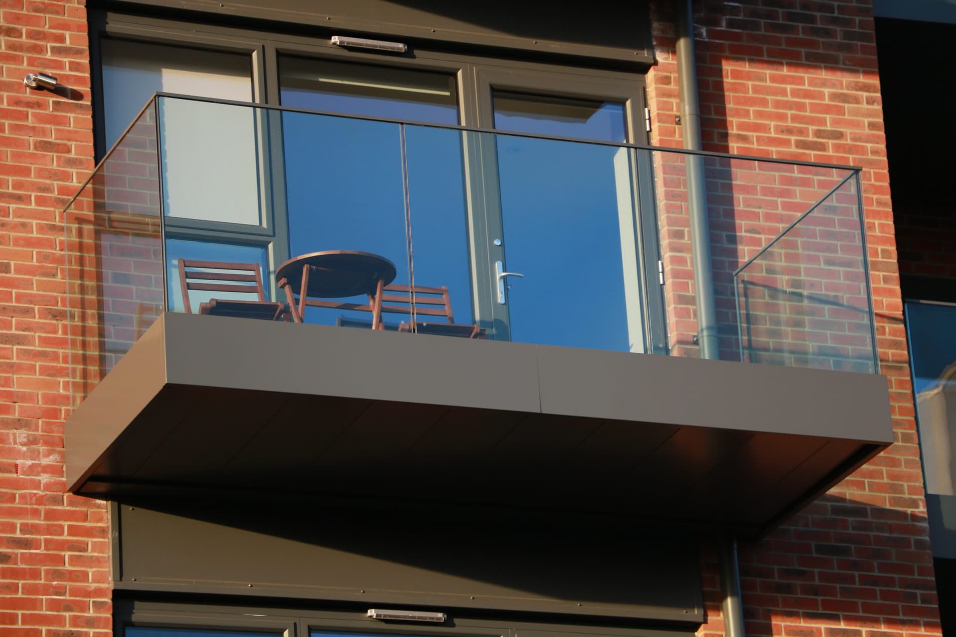 Image IMG_0730_vi4kx2