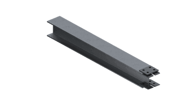 Thumbnail RemoteLockingArm