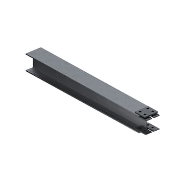 Thumbnail RemoteLockingArm