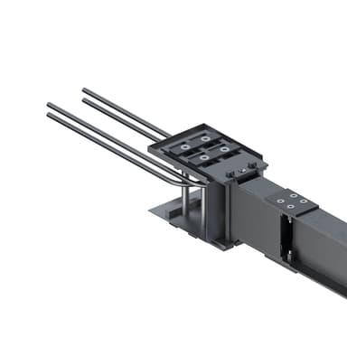 Thumbnail UnitisedArm