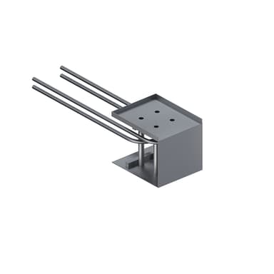 Thumbnail UnitisedBracket