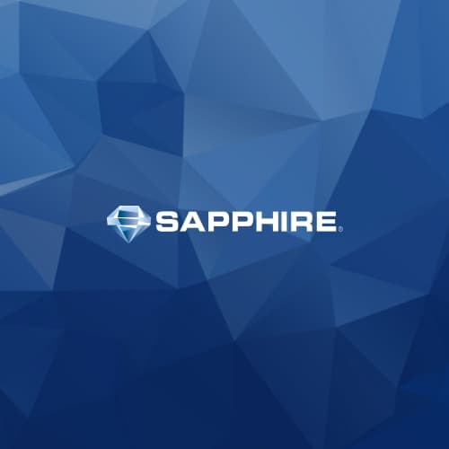 normal-default-image