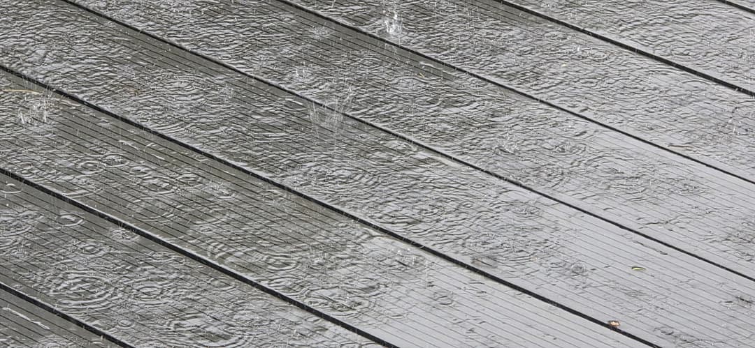 20250731_184249_wmmcyj