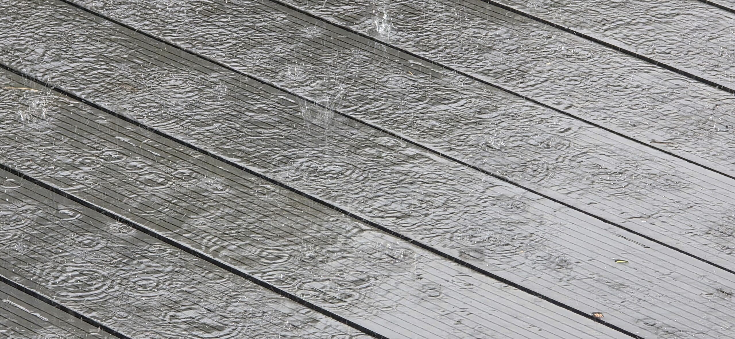 20250731_184249_wmmcyj