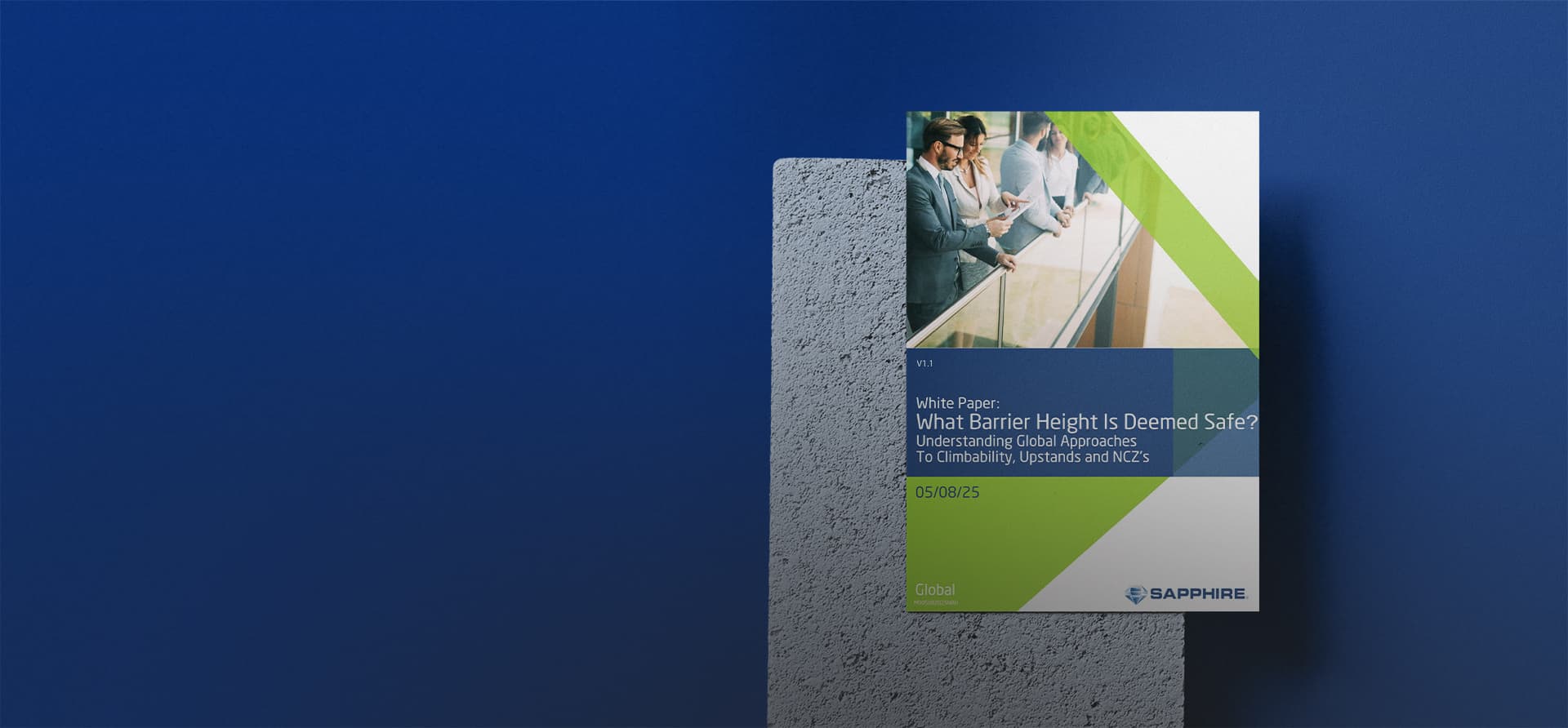 Barrier-Heights-Whitepaper