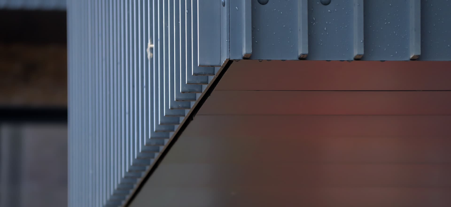 Drainage-Banner-M (2)