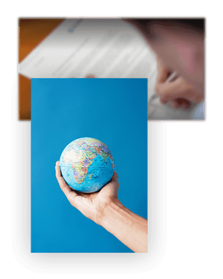 ESG-Global ESG-Global