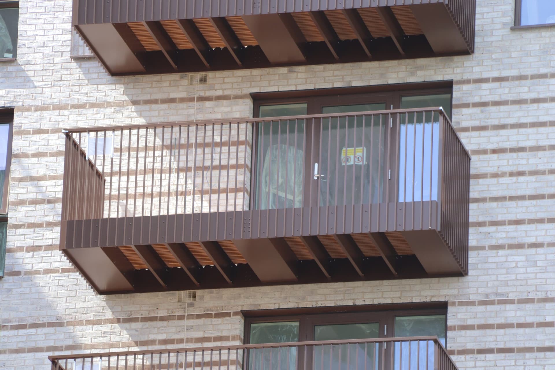 IMG_3961_osddrn IMG_3961_osddrn