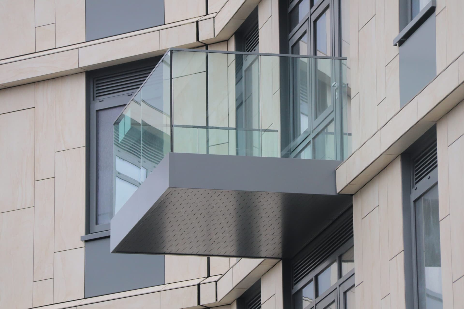 IMG_9892_jlptbh IMG_9892_jlptbh