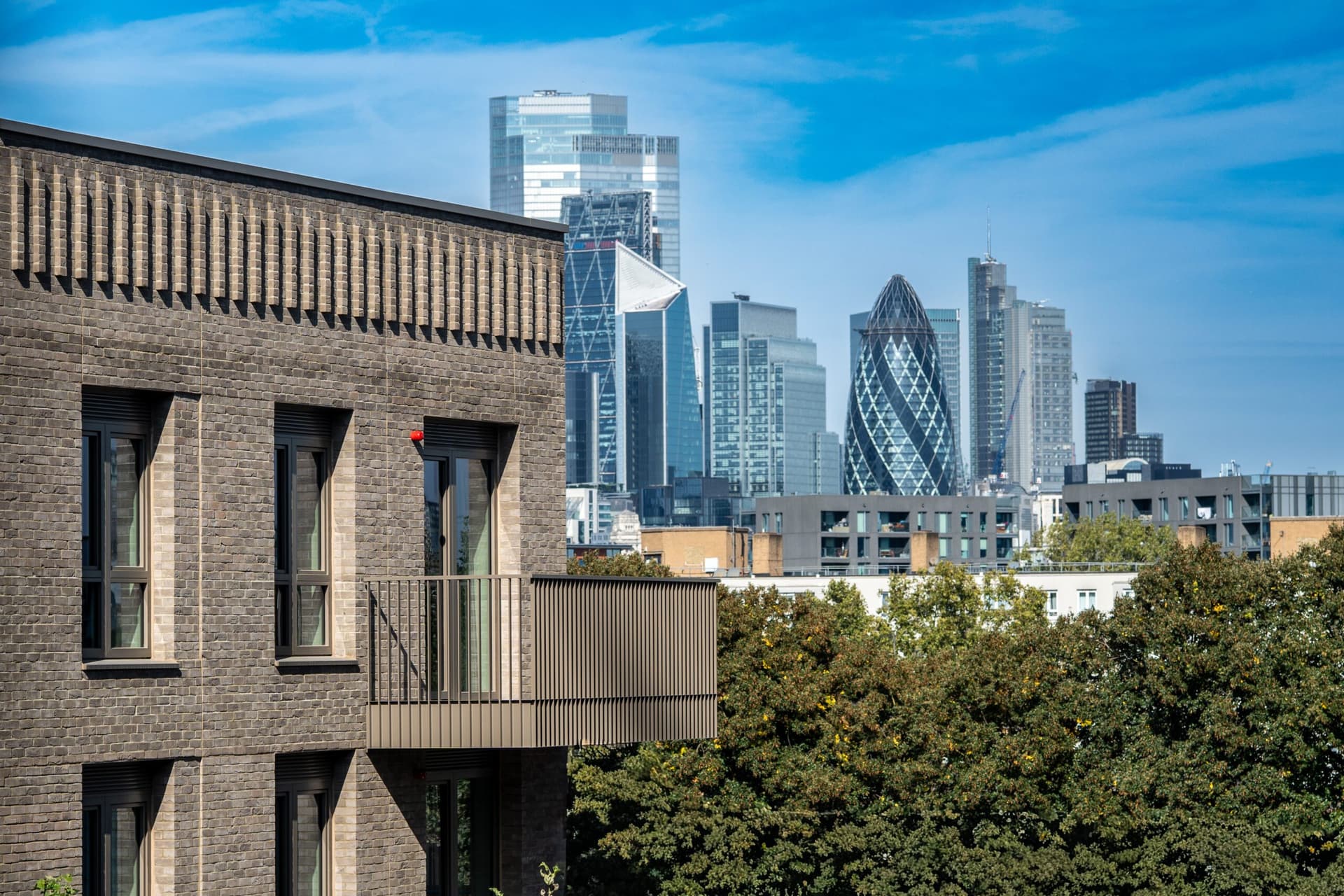 Bermondsey_Balcony_Install-68_lv3k3a Bermondsey_Balcony_Install-68_lv3k3a