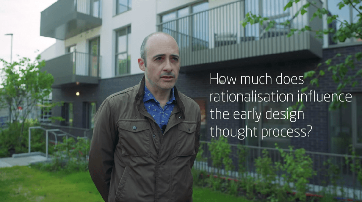 Rationalisation-Ireland