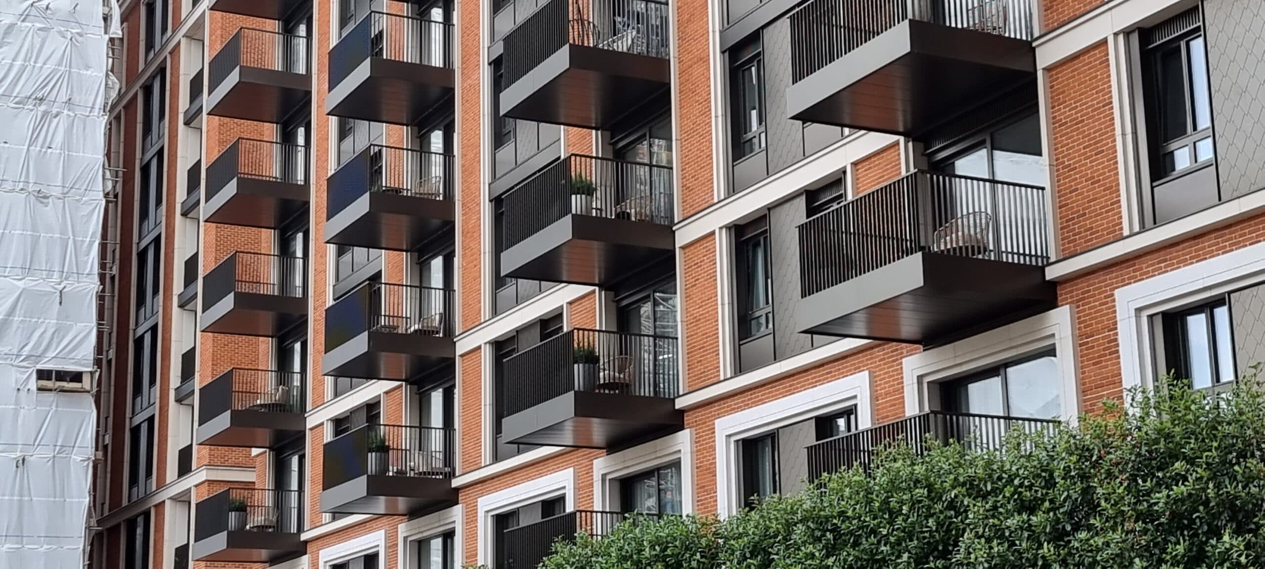 20220728_102229_t3q1gs-1-scaled