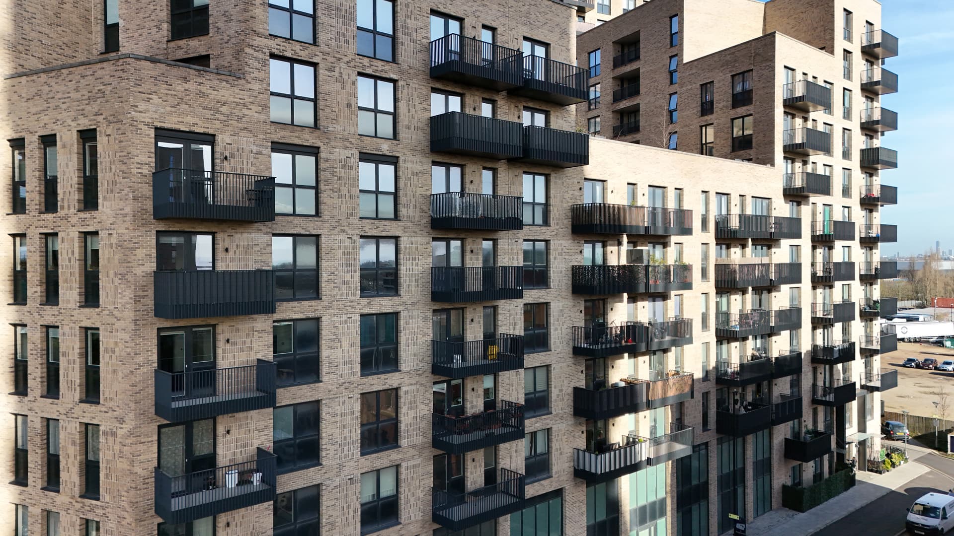 DJI_20250205130557_0075_D_s87zqb