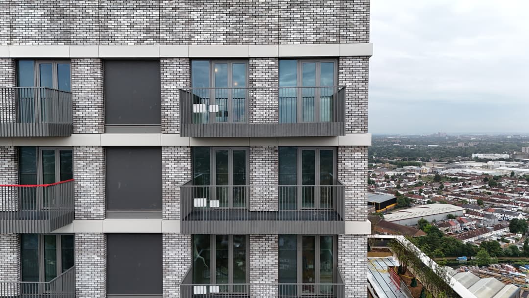 DJI_20250723083525_0102_D_i6yim5